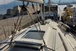 BENETEAU OCEANIS 311 CLIPPER