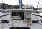Leopard 40