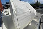 BENETEAU FLYER 8.8 SPACEDECK