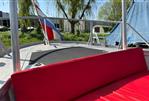 Motor Yacht Bas Comfort 900 Retro