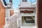 Jeanneau Merry Fisher 795 S2