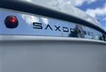 Saxdor 320 GTC