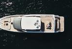 Prestige X60 Flybridge #08 - NEW-Prestige-X60-motor-yacht-for-sale-exterior-image-Lengers-Yachts-10.jpeg