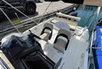 BENETEAU FLYER 6 SUNDECK