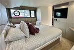 Sunseeker Manhattan 52 - 8 - Master Cabin