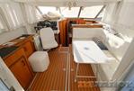 Fairline  Corniche 31