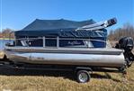 Sunchaser Vista 18 Fish - 2023 Sunchaser Vista 18 Fish - Photo #3