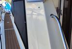 FAIRLINE FAIRLINE 40 FLYBRIDGE