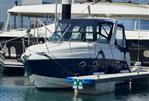 Rinker 270 Fiesta Vee - 2005 rinker 270 fiesta vee power 9410062 20240530090024147 1 XLARGE