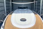 SUNSEEKER PREDATOR 80