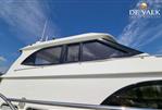 Aquanaut Unico 1500 Pilothouse - Picture 7