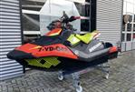 Sea Doo Spark trixx 2up