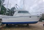 BENETEAU ANTARES 10.80