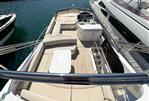 Sunseeker Manhattan 63