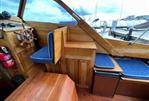 Motor Yacht Gamleby 7.50 OK