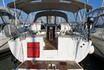 HANSE YACHTS HANSE 455