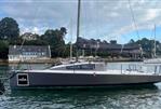 BENETEAU FIRST 24 SE