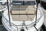 Azimut Flybridge 68