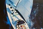 Beneteau Oceanis 393