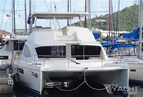 Leopard Pc 51