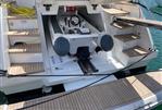 Fairline Targa 45 Open