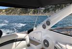 Sunseeker Hawk 34