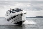 FAIRLINE Fairline Targa 45 GT - fairline-targa-45-gt-tojo-2