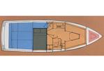 Sunseeker Offshore 28