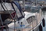 JEANNEAU SUN ODYSSEY 42 DS