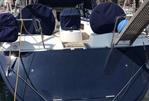 JEANNEAU SUN ODYSSEY 45 DS