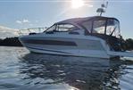 JEANNEAU LEADER 36