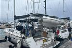 BENETEAU OCEANIS 45