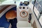 BENETEAU ANTARES 650 OB