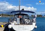 Hanse 470e - Picture 5