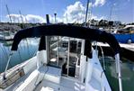 Jeanneau Merry Fisher 755 Legend - General Image