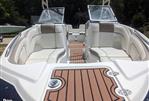 Yamaha 242 Limited S - 2013 Yamaha 242 Limited S - Photo #5