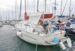 Ferretti Yachts Altura 42