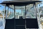 Boston Whaler 285 Conquest