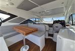 Beneteau GT 44 - 20250516_120730
