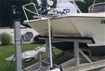 Caracal 180 Catamaran