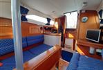 Hunter Channel 27 - 20250310 125500