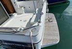 BENETEAU ANTARES 760 ANNIVERSARY