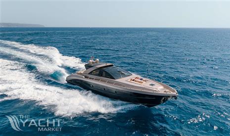 Riva Super Ego 68 - Riva-Super-Ego-68-motor-yacht-for-sale-exterior-image-Lengers-Yachts-7-scaled.jpg