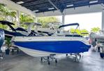 Bayliner DX2000