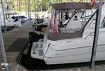 Sea Ray 310 Sundancer - 1999 Sea Ray 310 Sundancer - Photo #4