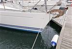 Jeanneau Sun Odyssey 47 - Jeanneau Sun Odyssey 47 for sale with BJ Marine