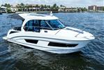 Beneteau Antares 9