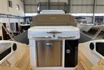 JOKER BOAT CLUBMAN 30