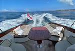 Power Cruiser Cruiser 1250 - Lengers-Power-Cruiser-motor-yacht-for-sale-interior-image-Lengers-Yachts-4.jpg