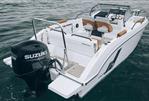 BENETEAU FLYER 7 SUNDECK